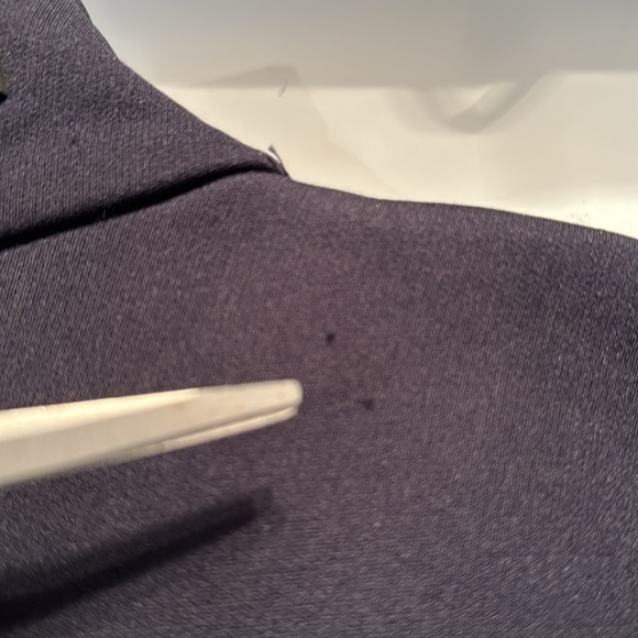 Charles Ancona Training Vest - Picture 8 of 8